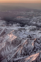 20140101 - Las Vegas and Grand Canyon